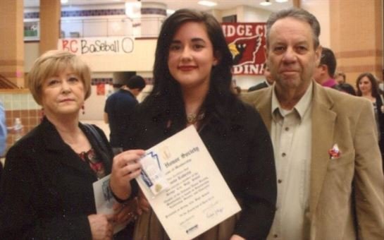 Faye McGee - Photo 60