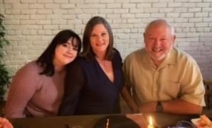 Faye McGee - Photo 66