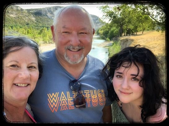 Faye McGee - Photo 64