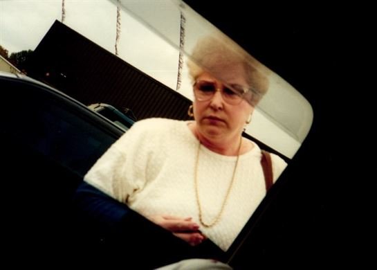 Faye McGee - Photo 68