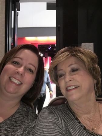 Faye McGee - Photo 72