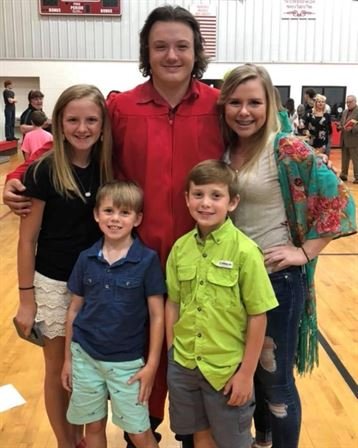 Faye McGee - Photo 71