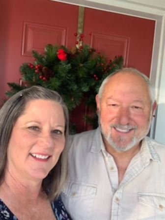 Faye McGee - Photo 70