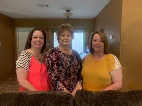 Faye McGee - Photo 75