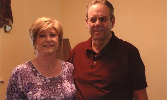 Faye McGee - Photo 77