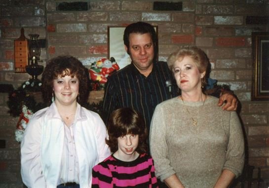 Faye McGee - Photo 76