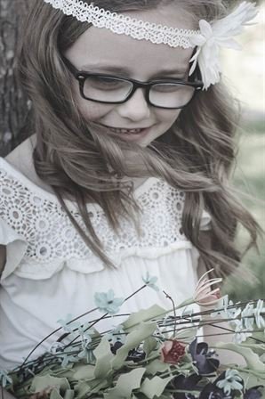 Faye McGee - Photo 78