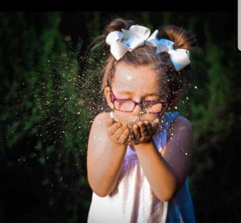 Faye McGee - Photo 80