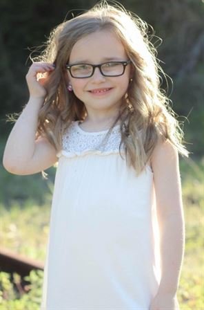 Faye McGee - Photo 82