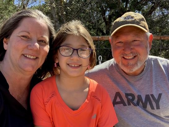 Faye McGee - Photo 84