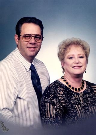 Faye McGee - Photo 85