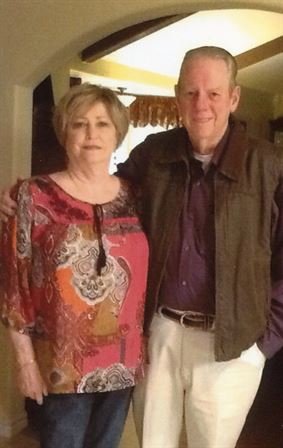 Faye McGee - Photo 87