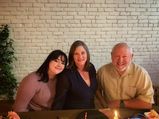 Faye McGee - Photo 88