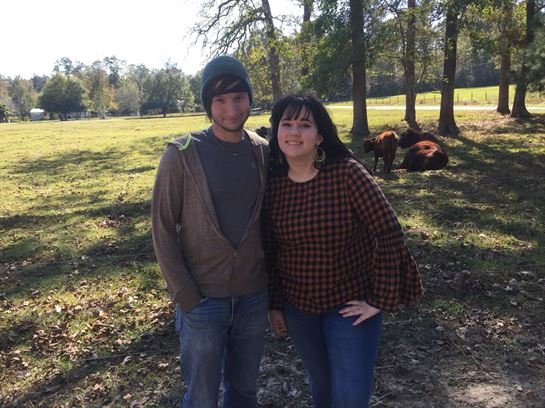 Faye McGee - Photo 91