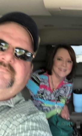 Faye McGee - Photo 93