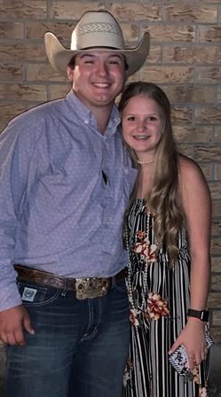 Faye McGee - Photo 94