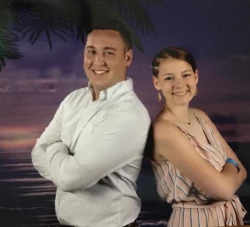 Faye McGee - Photo 95