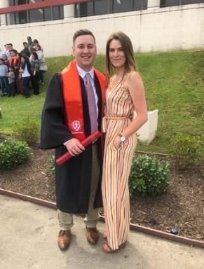 Faye McGee - Photo 98