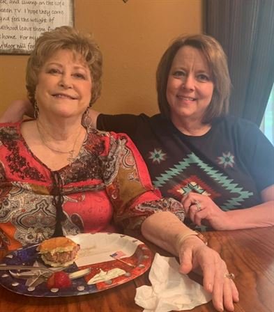 Faye McGee - Photo 100