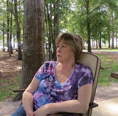 Faye McGee - Photo 102