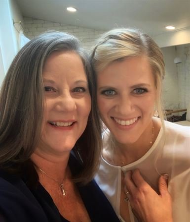 Faye McGee - Photo 104