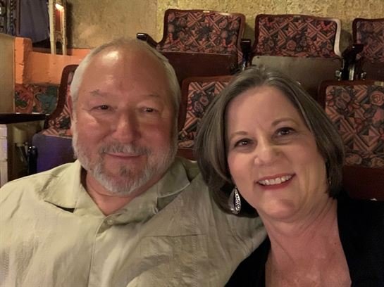 Faye McGee - Photo 105