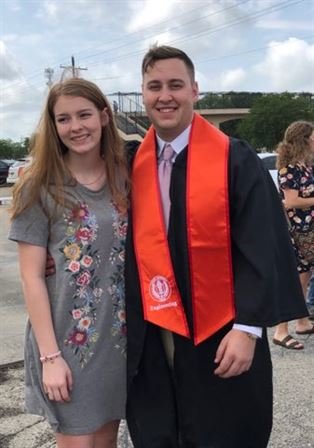 Faye McGee - Photo 108