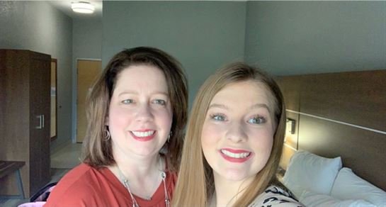 Faye McGee - Photo 109