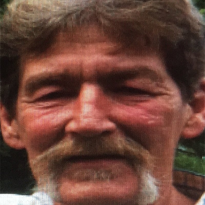 Marvin Dwayne Moore - Photo 2