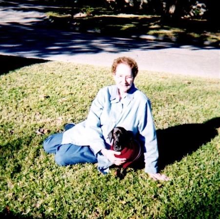 Jean Karasik - Photo 3