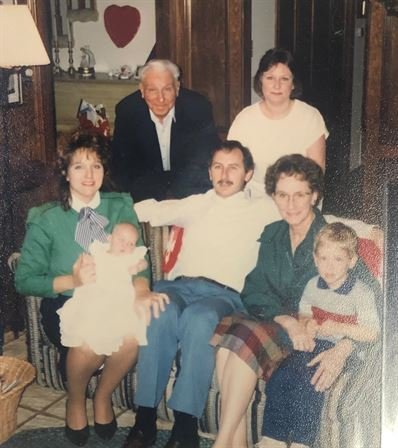 Jean Karasik - Photo 5