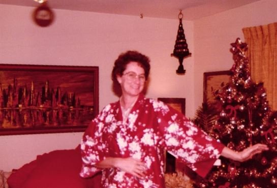 Jean Karasik - Photo 7