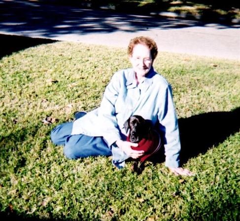 Jean Karasik - Photo 8