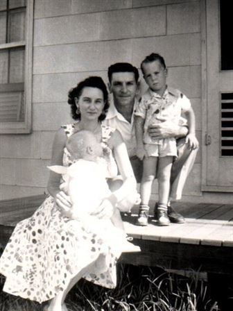 Jean Karasik - Photo 12