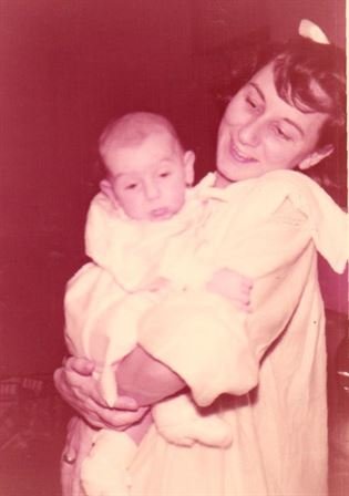 Jean Karasik - Photo 13