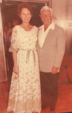 Jean Karasik - Photo 14