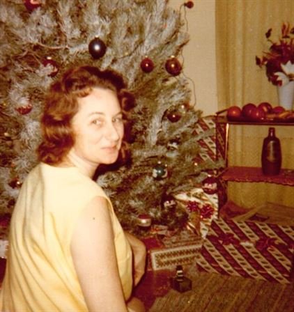 Jean Karasik - Photo 16