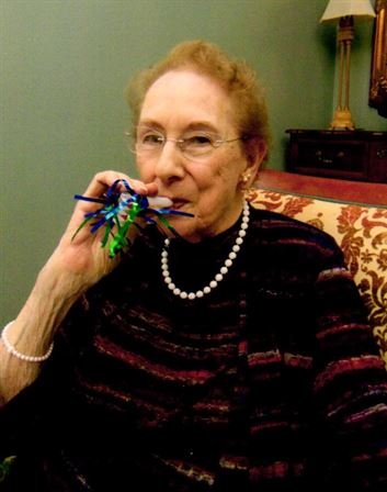 Jean Karasik - Photo 19