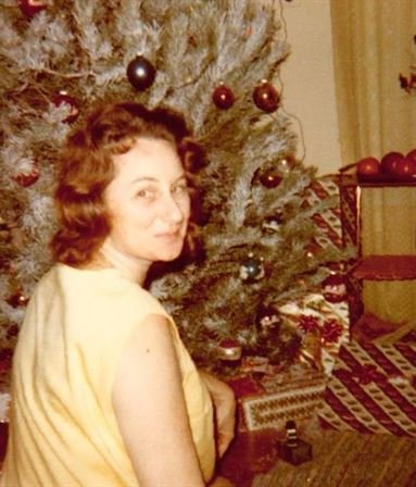 Jean Karasik - Photo 20