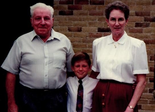 Jean Karasik - Photo 21