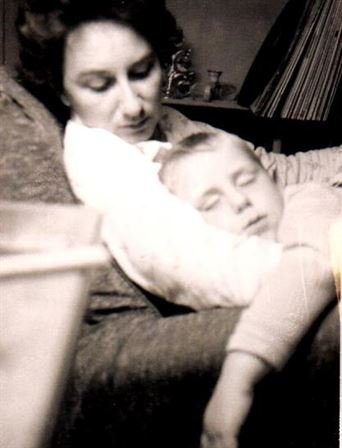 Jean Karasik - Photo 22