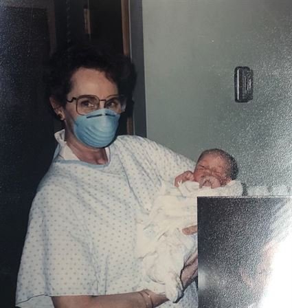 Jean Karasik - Photo 23