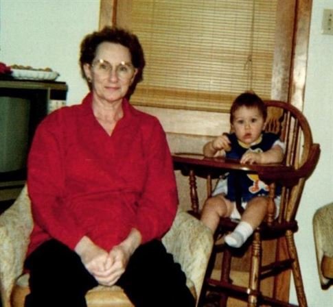 Jean Karasik - Photo 30