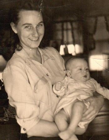 Jean Karasik - Photo 33