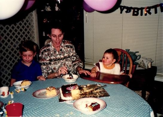 Jean Karasik - Photo 39