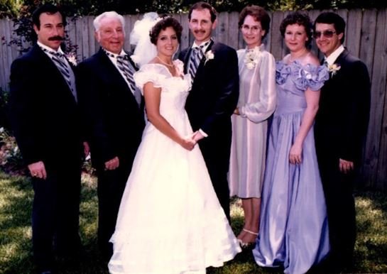 Jean Karasik - Photo 43