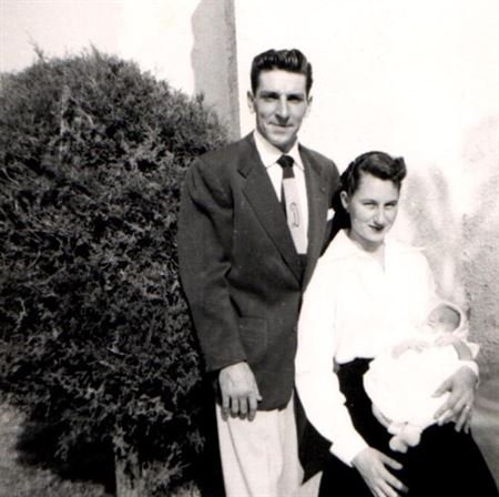 Jean Karasik - Photo 44