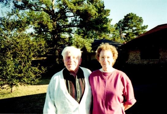 Jean Karasik - Photo 45