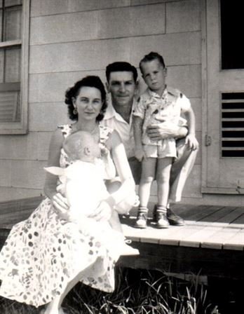 Jean Karasik - Photo 47