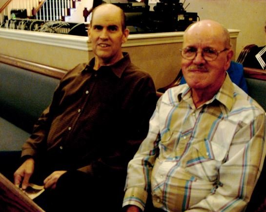 Clarence Leon Taylor - Photo 5